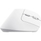 Миша Trust Bayo 2 Ergonomic, WL/USB-A, білий 25146_TRUST