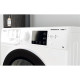 Пральна машина Whirlpool WRSB7259WBUA