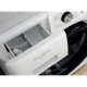 Прально-сушильна машина Whirlpool FFWDB976258BVUA