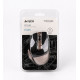 Миша A4Tech Fstyler FG35, USB