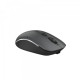 Миша бездротова A4Tech Fstyler FB26CS Air2 (Smoky Grey), сірий+чорний