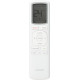 Кондиціонер COOLXIT ICX-12IWERP/OCX-12IWERP
