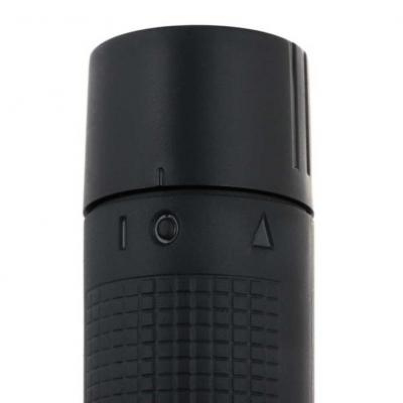 Тример для волосся в носі і вухах Babyliss E650E