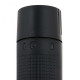 Тример для волосся в носі і вухах Babyliss E650E