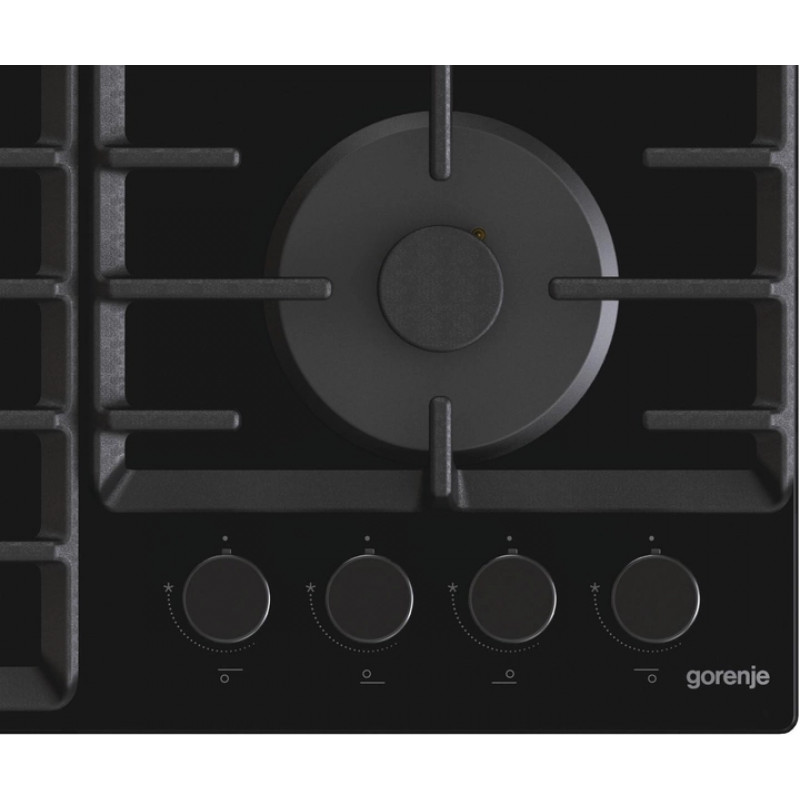 Варильна поверхня Gorenje GT642SYB