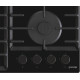 Варильна поверхня Gorenje GT642SYB