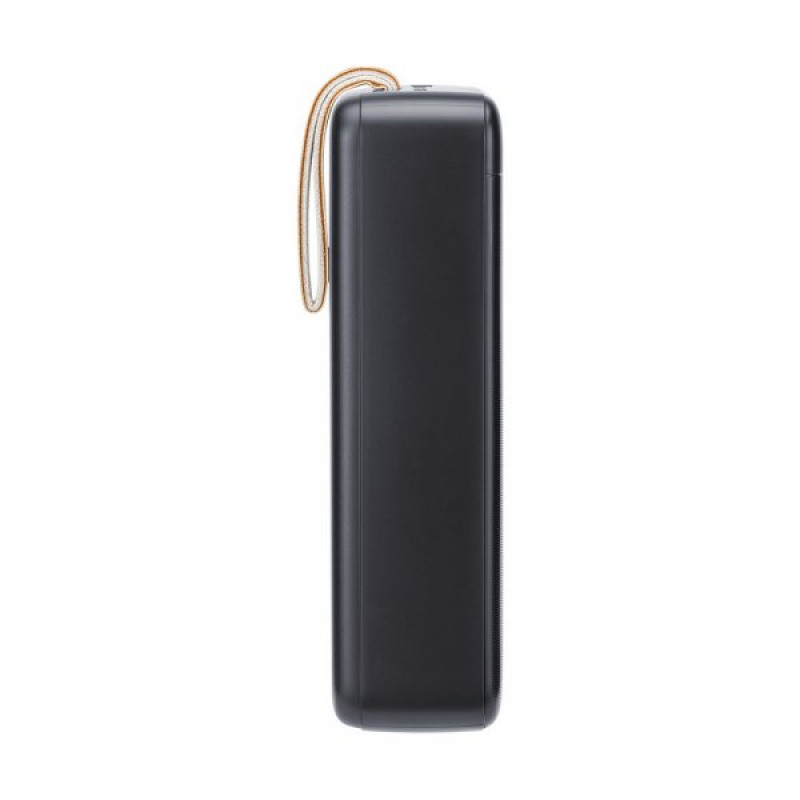 Power Bank Rivacase RIVAPOWER VA1083 (Black)