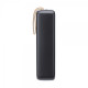Power Bank Rivacase RIVAPOWER VA1083 (Black)