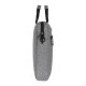 Сумка для ноутбука 2E-CBN315GY 16 Gray
