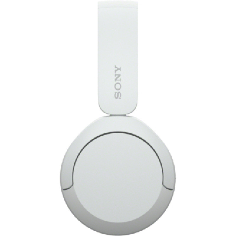 Навушники On-ear Sony WH-CH520, Білий WHCH520W.CE7