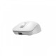 Миша бездротова A4Tech Fstyler FG16CS Air2 (White)