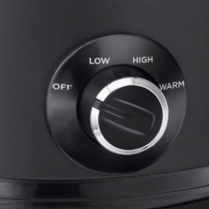 Повільноварка Russell Hobbs 24180-56