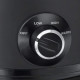 Повільноварка Russell Hobbs 24180-56