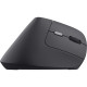 Миша Trust Bayo 2 Ergonomic, WL/USB-A, чорний 25145_TRUST