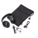 Гарнітура ігрова A4Tech Bloody M320 (Black), Bluetooth v5.0 + 3.5 Jack