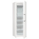 Морозильна камера Gorenje FN619EEW5
