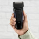 Електрична бритва Remington F4002