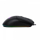 Миша ігрова A4Tech W70 Max Bloody,чорна, Bloody