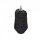 Миша A4Tech Bloody W60 Max Mini Black