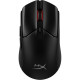 Миша HyperX Pulsefire Haste 2 WL, Black 6N0B0AA