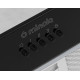Витяжка Minola HBI 52621 BL GLASS 700 LED