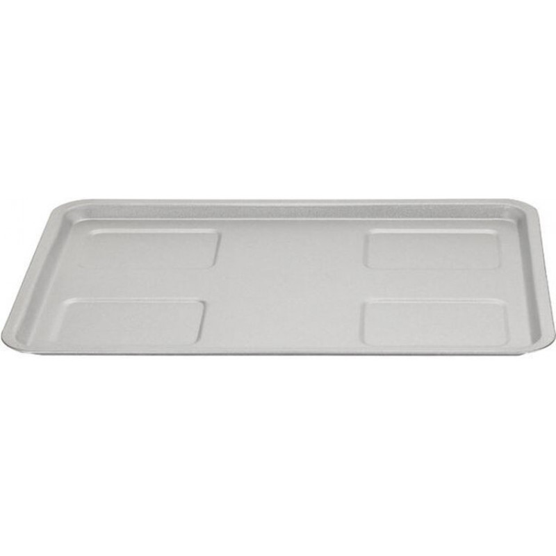 Електрогриль GoodGrill GR 1650 VN