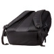 Рюкзак для ноутбука 2E-BPN116BK 16 Black