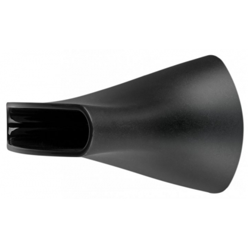 Фен Remington AC7200