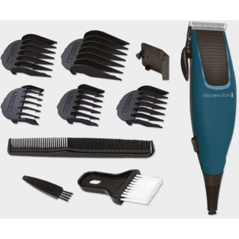Машинка для стрижки REMINGTON HC5020