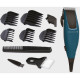 Машинка для стрижки REMINGTON HC5020