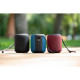 Акустична система 2E SoundXPod TWS, MP3, Wireless, Waterproof Red 2E-BSSXPWRD