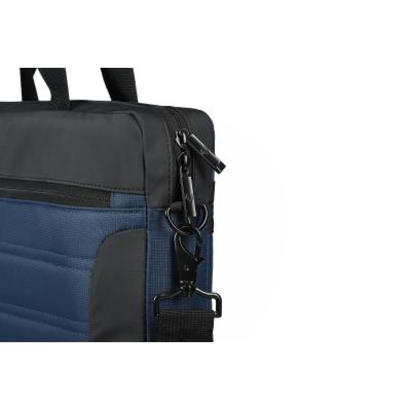 Сумка для ноутбука 2E-CBN816BU 16 Blue