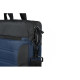 Сумка для ноутбука 2E-CBN816BU 16 Blue