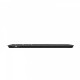 Клавіатура A4-Tech Fstyler FX60H, сірий, USB
