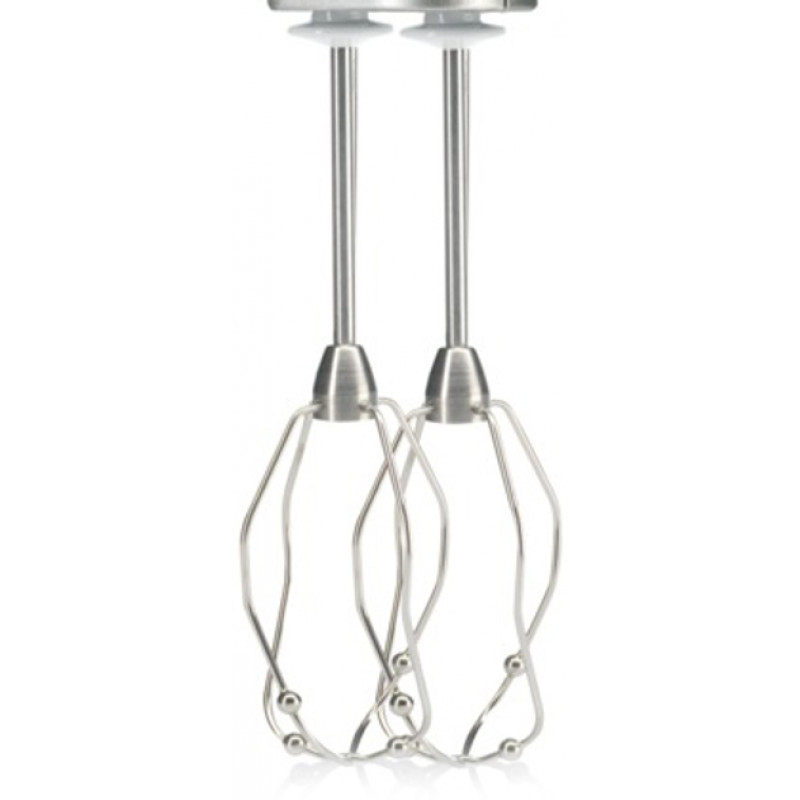 Міксер BOSCH MFQ4020