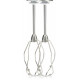 Міксер BOSCH MFQ4020