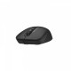 Миша A4Tech Fstyler FB10CS (Stone Black), USB