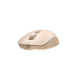Миша A4Tech Fstyler FM26S (Cafe Latte),USB