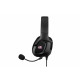 Гарнітура ігрова 2E GAMING HG340 RGB USB 7.1 Black