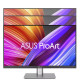 Монітор Asus ProArt PA24ACRV 90LM08Y0-B01M70