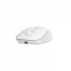 Миша A4Tech Fstyler FG15CS Air2 (White), USB, колір білий