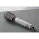 Повітряний стайлер Remington AS8901