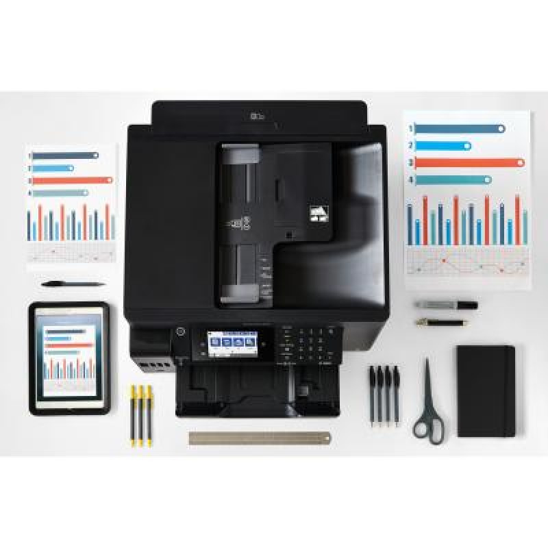 БФП Epson EcoTank C11CH71404