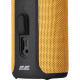 Акустична система 2E SoundXTube Wireless Waterproof Yellow