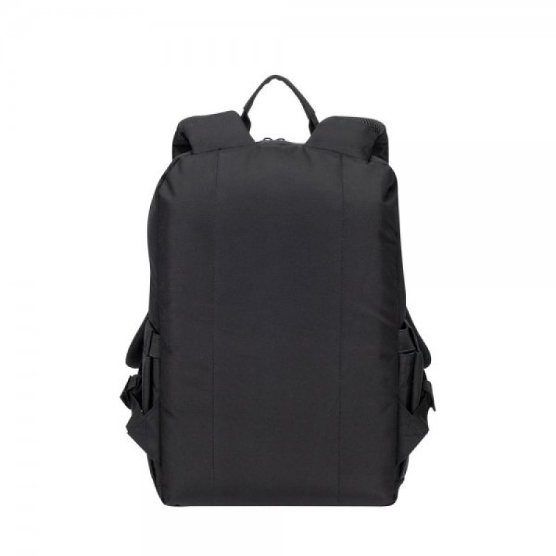 Рюкзак для ноутбука Rivacase 7523 (Black), 13.3"