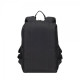 Рюкзак для ноутбука Rivacase 7523 (Black), 13.3"