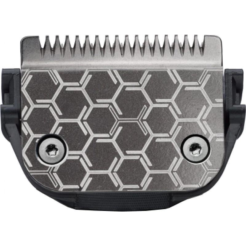 Набір для стрижки Babyliss MT860E