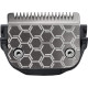 Набір для стрижки Babyliss MT860E