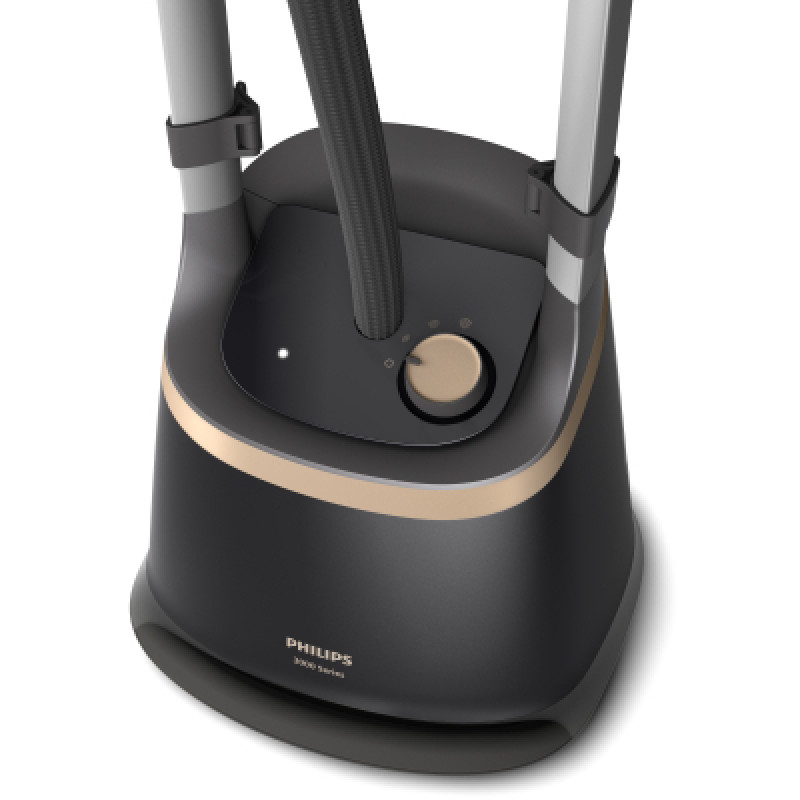 Відпарювач Philips STE3170/80