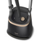 Відпарювач Philips STE3170/80